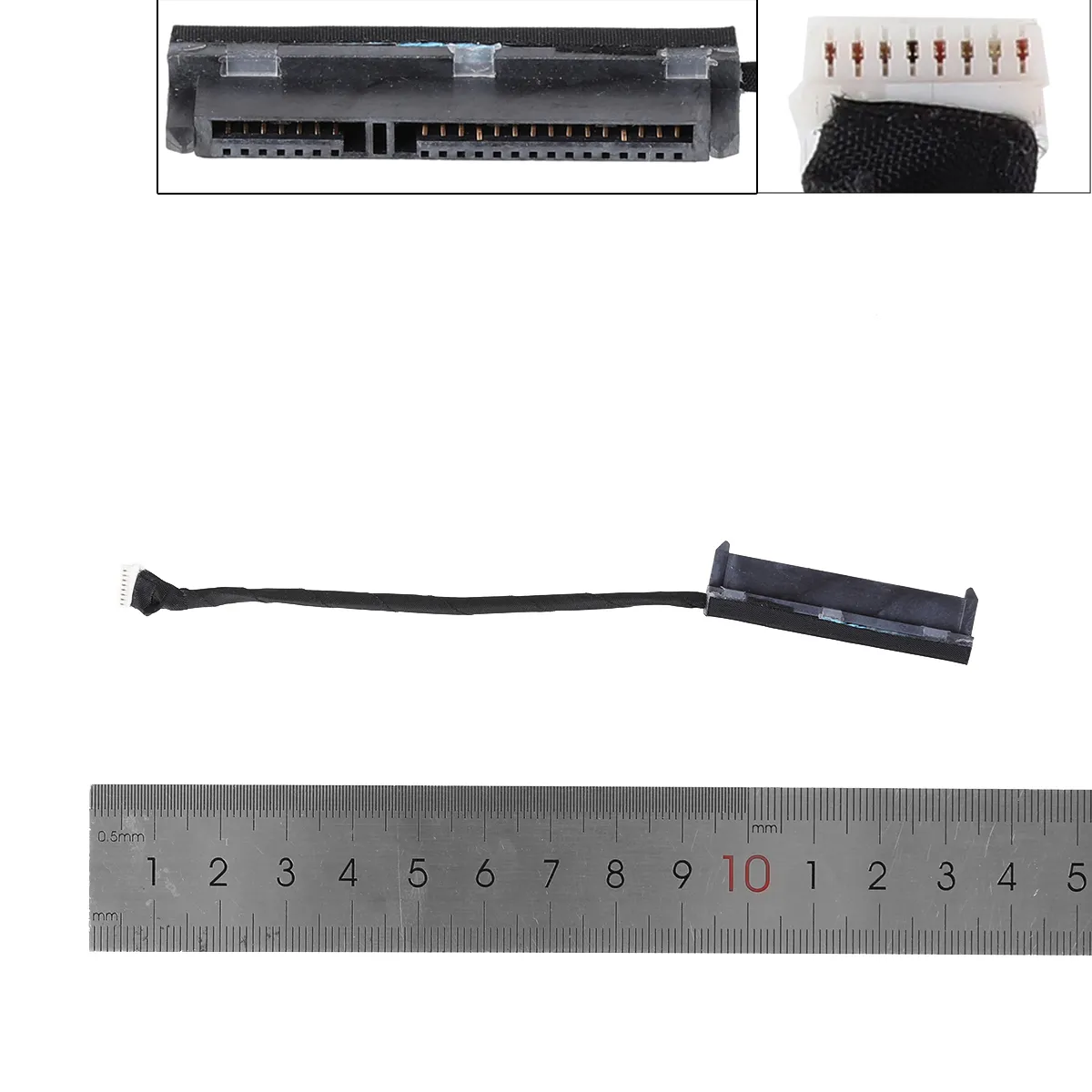 Picture of HDD Cable For HP ENVY4 ENVY6-1000 M6 m4